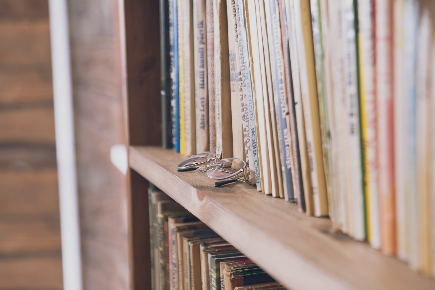 How to Choose the Perfect Online Course