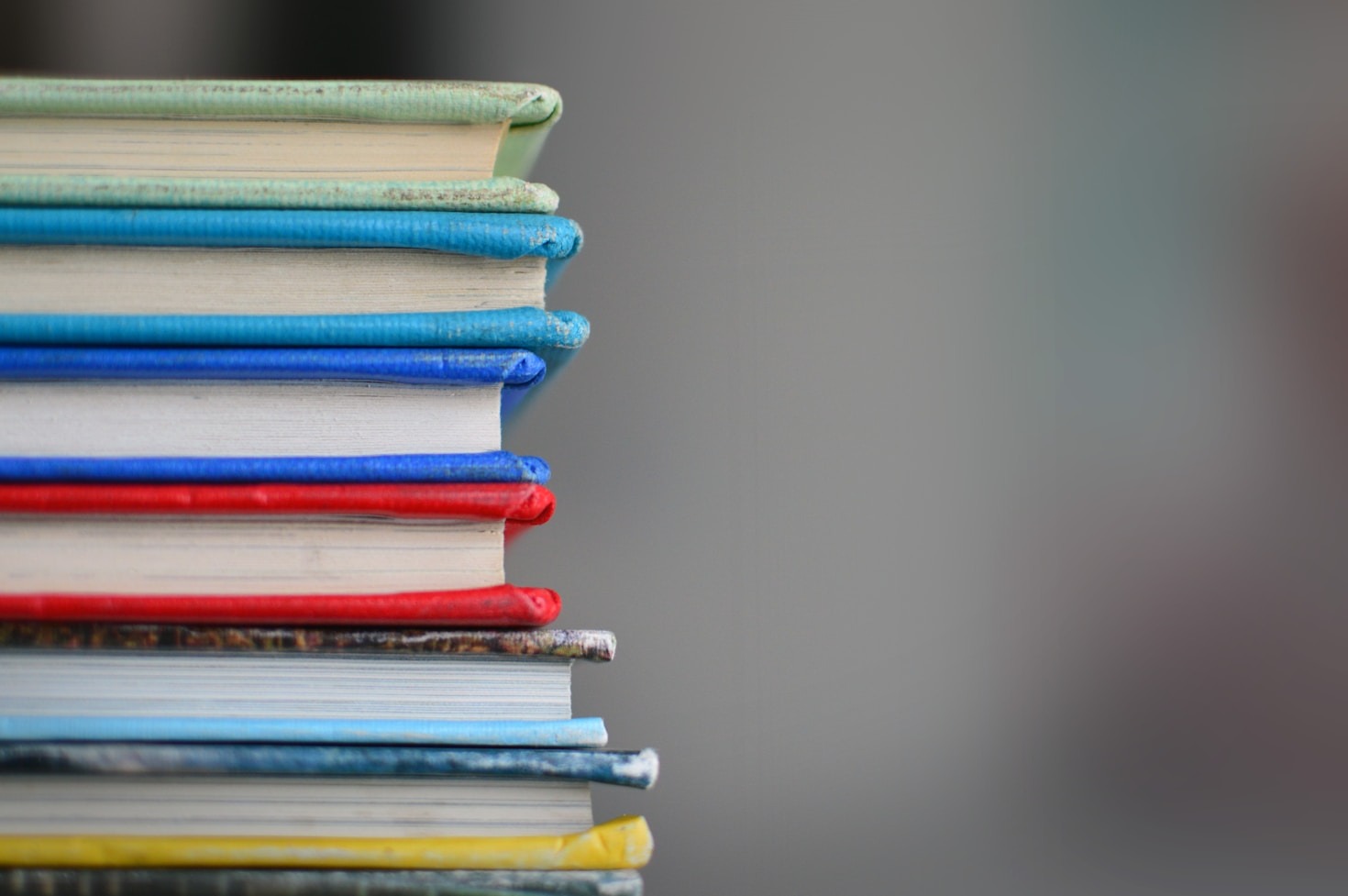 Exploring the Latest Trends in Publishing