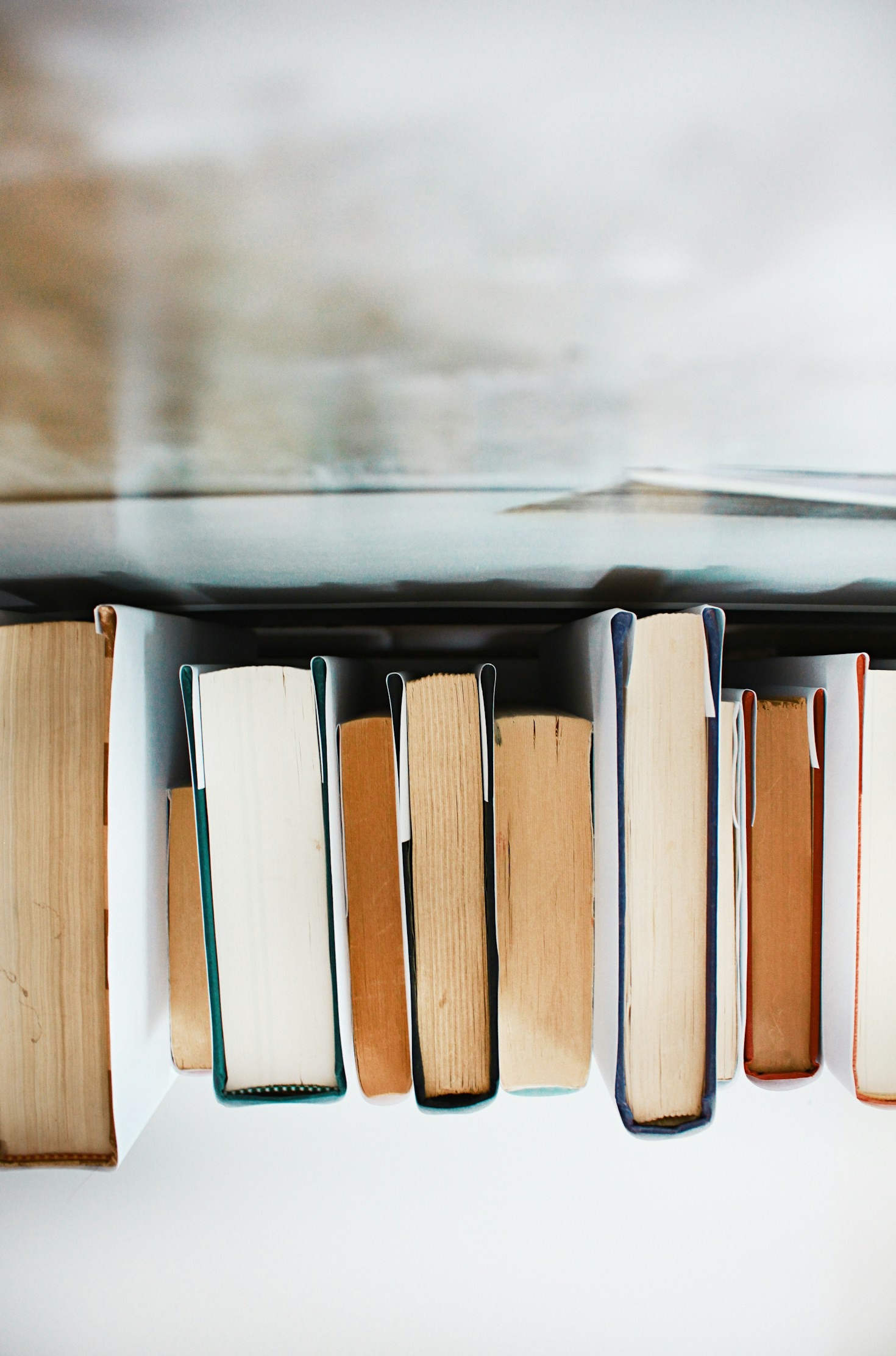 Behind the Scenes: Creating Engaging Content