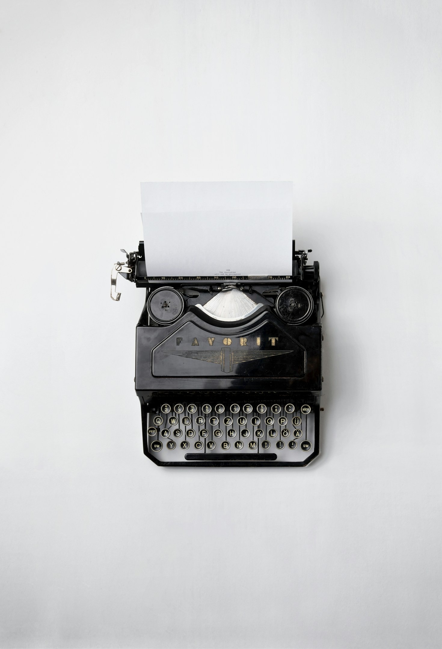 Combining Art and Commerce in Publishing